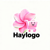 HayLoGo