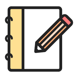 ເຄື່ອງຂຽນ