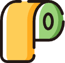 ການໃຊ້ປະຈຳວັນ